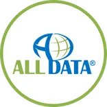 AllData Pty Ltd