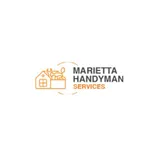 Tom McCallum- Marietta Handyman