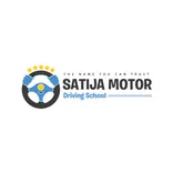 Satija Motor Driving School