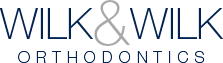 Wilk & Wilk Orthodontics