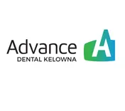 Advance Dental