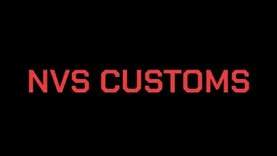 NVS Customs LLC