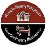 Guardian Property Management