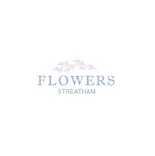 Flowers Streatham