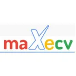 Maxecv