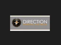 Direction Marketing And Design