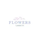 Flowers Lambeth