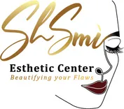 Shsmi Esthetic Center