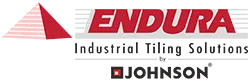 Johnson Endura Tiles