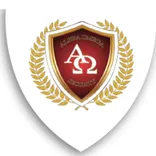 Alpha Omega Security Services