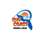 Sun Coast Roofing & Solar