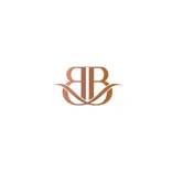 B Bronze Beauty and Waxing