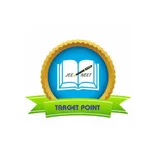 TARGET POINT | Best Coaching center in Laxmi Nagar