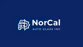 NorCal Auto Glass Inc