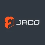 JACO積高
