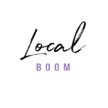 The Local Boom