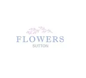 Flowers Sutton