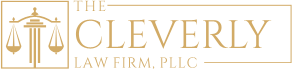 The Cleverly Law Firm - Estate Planning Law Firm