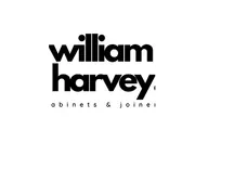 William Harvey
