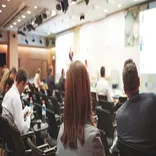 Corporate AV Supplier Limited