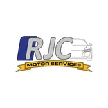 RJC Motor Services