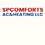 SPComforts