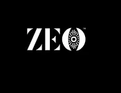 Zeo Universe