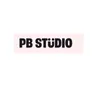 PB Studio