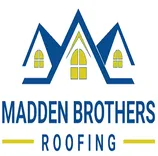 Madden Brothers Roofing