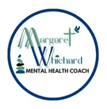 Margaret Whichard Mental Health Coach
