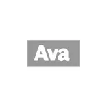 Ava Health 