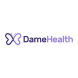 Dame Health