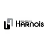 Harnois Industries Inc (Les)