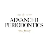Advanced Periodontics of New Jersey