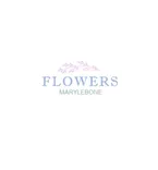 Flowers Marylebone