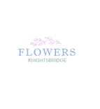 Flowers Knightsbridge