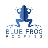 Blue Frog Roofing Limited