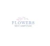 Flowers West Hampstead