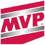 Med Vet Pharmaceuticals