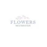 Flowers Westminster