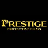 Prestige Protective Films