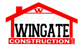 Wingate Construction