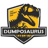 Dumposaurus Dumpster Rental Service