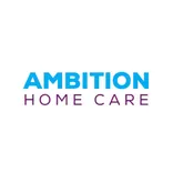 Ambition Home Care