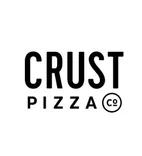 Crust Pizza Co. - Pearland