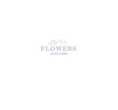 Flowers Dagenham
