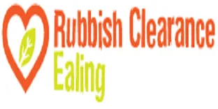 Rubbish Clearance Ealing Ltd.
