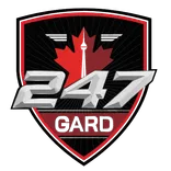 247Gard Security