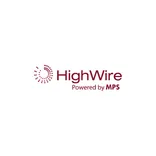 HighWire