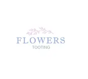 Flowers Tooting